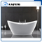 Good Design Free Standing Tub with Faucet