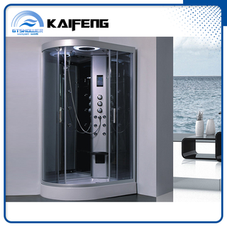 Factory Direct Selling Modern Bathroom Shower Cabinet