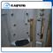 Luxury Enclosed Hydro Massage Shower Cabin