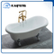 nice design high quality clawfoot tub