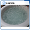Inflatable Air Bubble Outdoor Spa Bath