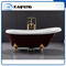 Nice Design High Quality Clawfoot Bathtub