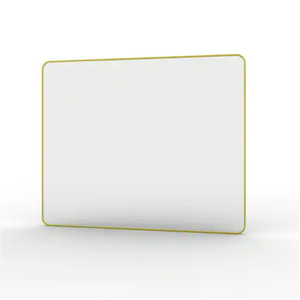  bathroom mirror regular bathroom mirror 