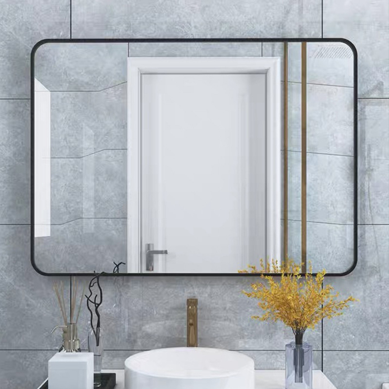  bathroom mirror regular bathroom mirror 