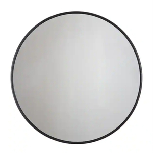  bathroom mirror regular bathroom mirror 